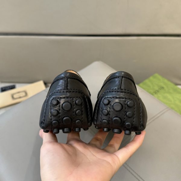 Gucci, đậu, đậu, đậu, người đàn ông