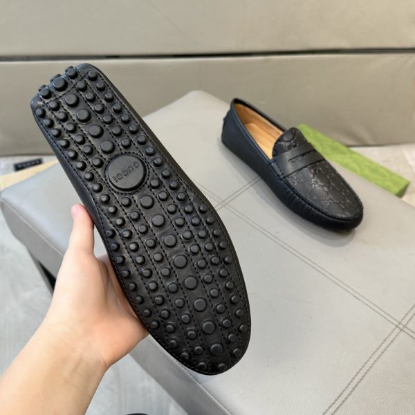Gucci, đậu, đậu, đậu, người đàn ông