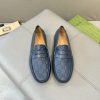 Gucci, đậu, đậu, đậu, người đàn ông
