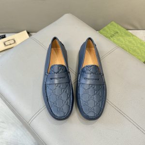 Gucci, đậu, đậu, đậu, người đàn ông