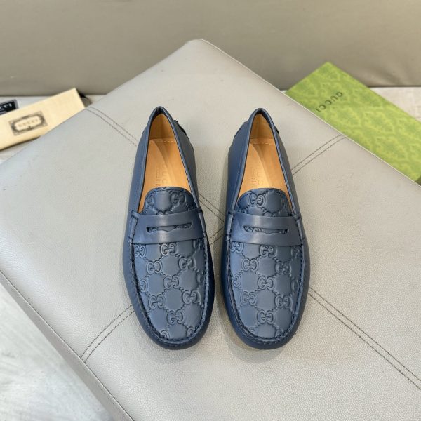 Gucci, đậu, đậu, đậu, người đàn ông