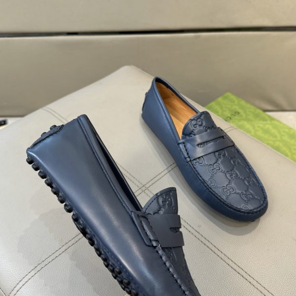 Gucci, đậu, đậu, đậu, người đàn ông