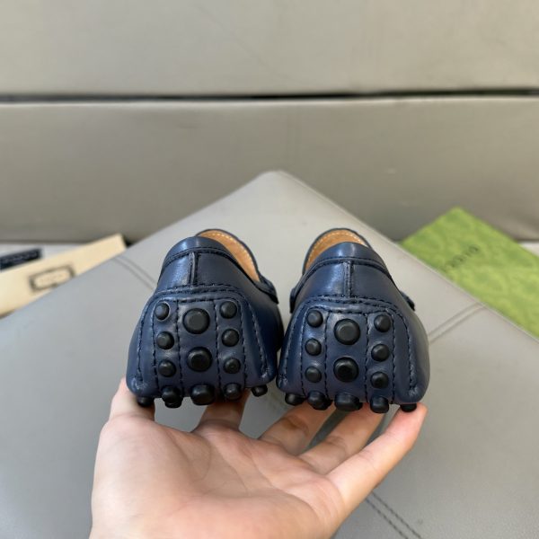 Gucci, đậu, đậu, đậu, người đàn ông