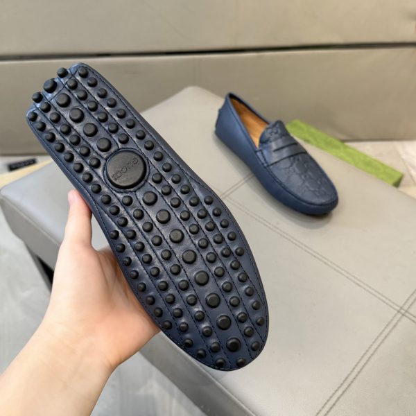 Gucci, đậu, đậu, đậu, người đàn ông