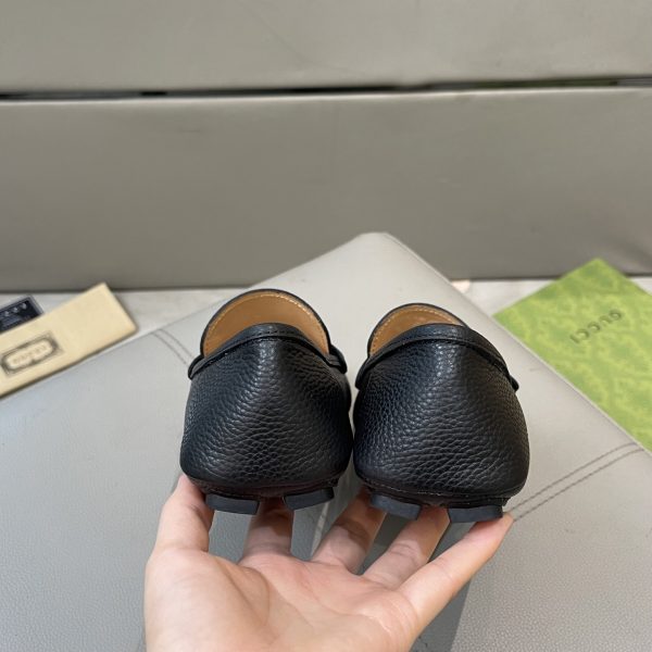 Gucci, đậu, đậu, đậu, người đàn ông