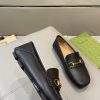 Gucci, đậu, đậu, đậu, người đàn ông