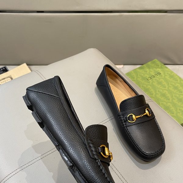 Gucci, đậu, đậu, đậu, người đàn ông