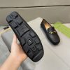 Gucci, đậu, đậu, đậu, người đàn ông