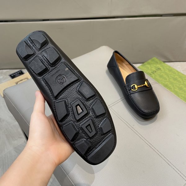 Gucci, đậu, đậu, đậu, người đàn ông
