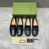 Gucci, đậu, đậu, đậu, người đàn ông