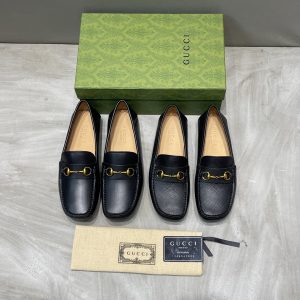 Gucci, đậu, đậu, đậu, người đàn ông