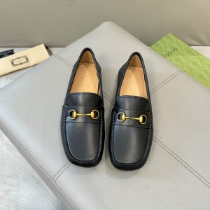 Gucci, đậu, đậu, đậu, người đàn ông (复制)