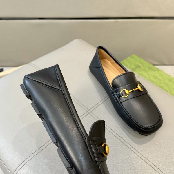 Gucci, đậu, đậu, đậu, người đàn ông (复制)
