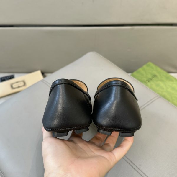 Gucci, đậu, đậu, đậu, người đàn ông (复制)