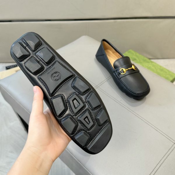Gucci, đậu, đậu, đậu, người đàn ông (复制)