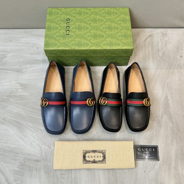 Gucci, đậu, đậu, đậu, người đàn ông