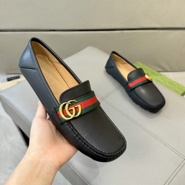 Gucci, đậu, đậu, đậu, người đàn ông