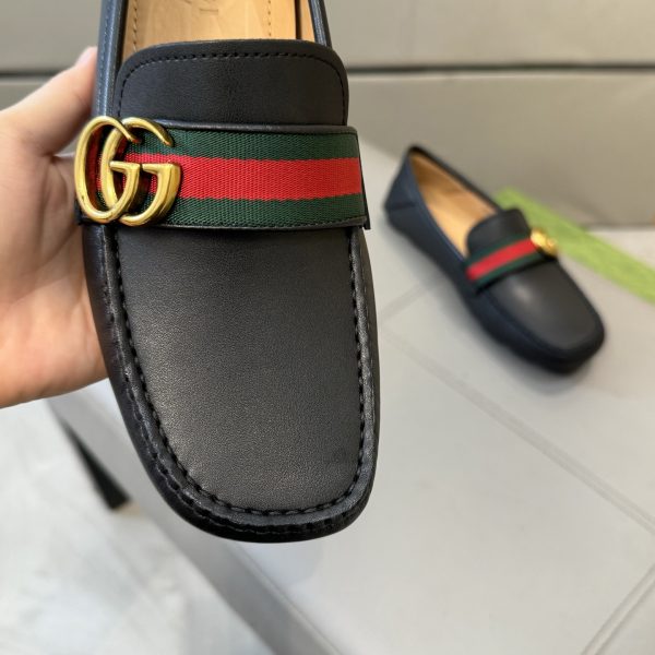 Gucci, đậu, đậu, đậu, người đàn ông