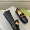 Gucci, đậu, đậu, đậu, người đàn ông