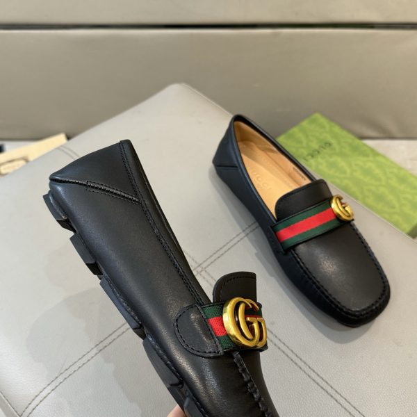 Gucci, đậu, đậu, đậu, người đàn ông