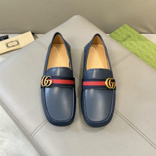 Gucci, đậu, đậu, đậu, người đàn ông (复制)