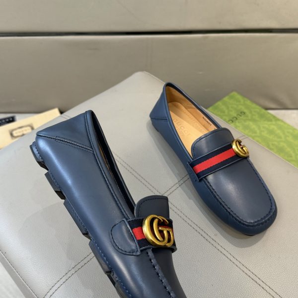 Gucci, đậu, đậu, đậu, người đàn ông (复制)