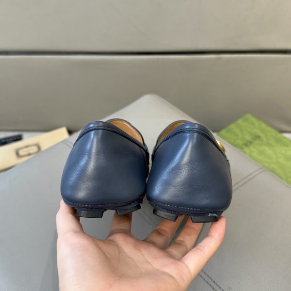 Gucci, đậu, đậu, đậu, người đàn ông (复制)