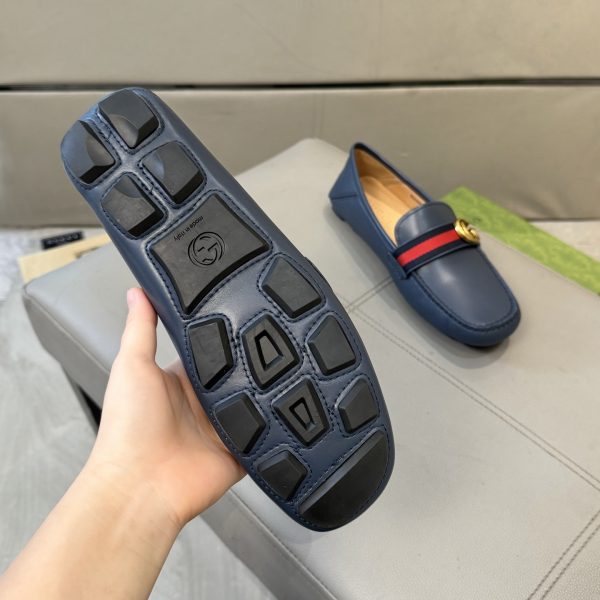 Gucci, đậu, đậu, đậu, người đàn ông (复制)