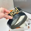 dây đeo da 32 mm có thể lật lại