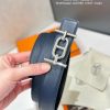 dây đeo da 32 mm có thể lật lại