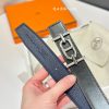 dây đeo da 32 mm có thể lật lại