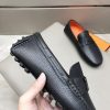 Hermès, đậu, giày, da, bò màu cam