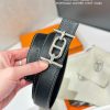 dây đeo da 32 mm có thể lật lại