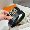 dây đeo da 32 mm có thể lật lại