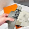 dây đeo da 32 mm có thể lật lại