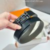 dây đeo da 32 mm có thể lật lại