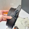 dây đeo da 32 mm có thể lật lại