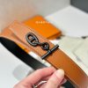 dây đeo da 32 mm có thể lật lại