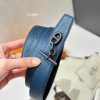 dây đeo da 32 mm có thể lật lại
