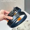 dây đeo da 32 mm có thể lật lại