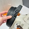 dây đeo da 32 mm có thể lật lại
