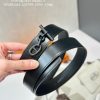 dây đeo da 32 mm có thể lật lại