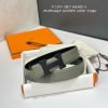 constance với nút bấm và dây đeo da, 32 mm