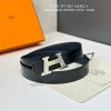 Hermès tháo dây đai ra và dây đai 32 mm