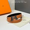 Hermès tháo dây đai ra và dây đai 32 mm