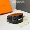 Hermès tháo dây đai ra và dây đai 32 mm