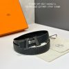 Hermès tháo dây đai ra và dây đai 32 mm