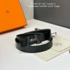 Hermès tháo dây đai ra và dây đai 32 mm