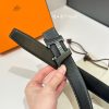Hermès tháo dây đai ra và dây đai 32 mm