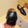 Ferragamo, giày thời trang, sáp, nước bò nhuộm